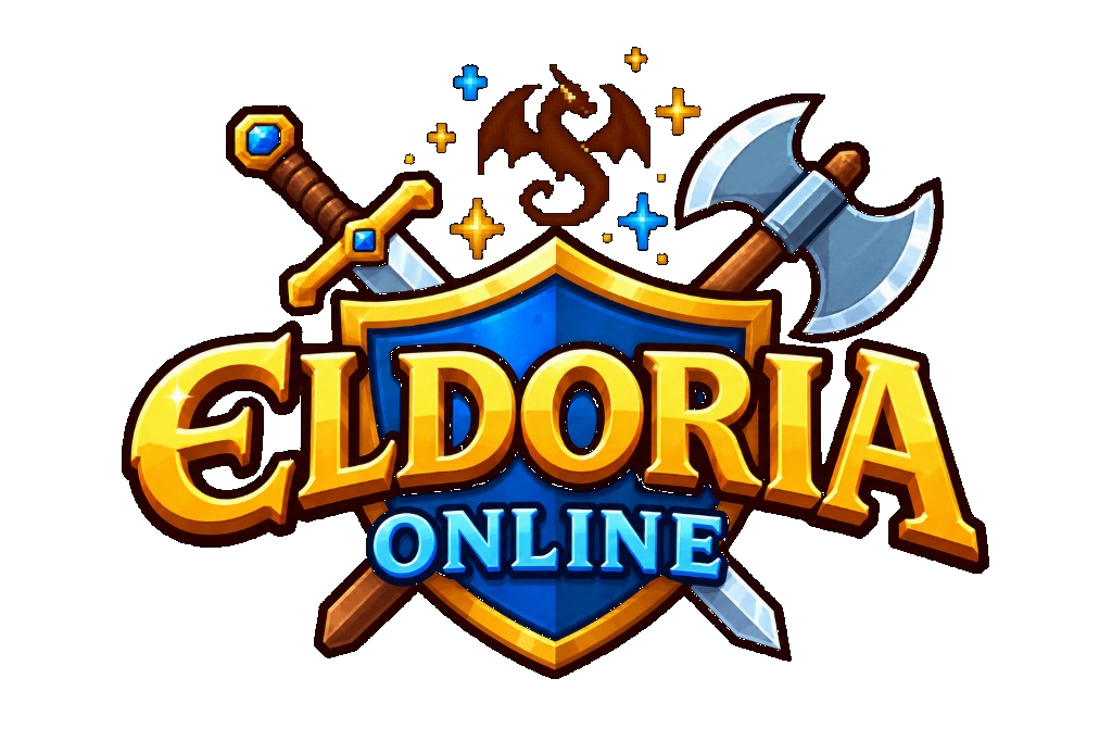 Eldoria Online